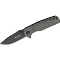 Нож походный Boker Magnum Field Flipper