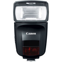 Blit CANON Speedlite 470 EX AI