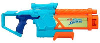 Игрушка Hasbro G0999 Бластер Nerf SOA Water blaster Mega Dunk Fill