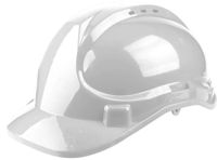 Средства индивидуальной защиты Total tools TSP2609