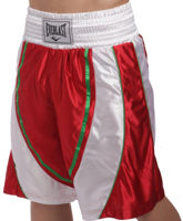 Одежда для спорта SUHS 12385 Sorti box pt barbati M ZB-6140