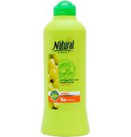 Natural Formula Шампунь для окрашенных волос (700 мл) 792464