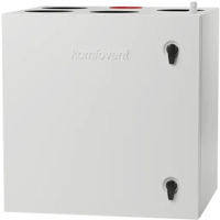 Recuperator Komfovent DOMEKT-R-300-V-F7/M5-C8-L/A