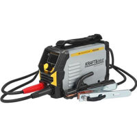 Aparat de sudură Kraft&Dele KD3430