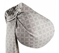 Слинг Womar Zaffiro Hug Me Grey