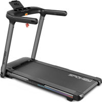 Беговая дорожка Spokey 946153 Selena