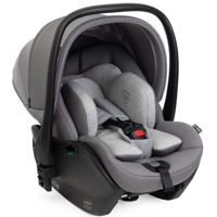 Автокресло Chicco 87100400000 Scoica auto First Seat Recline Lunar Rock (40-87cm)