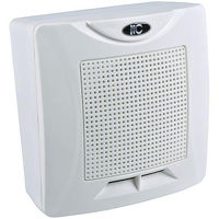 Профессиональная колонка ITC Audio Т-103E