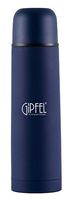 Термос GIPFEL GP-8171 (1000 мл)