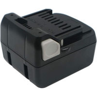 Зарядные устройства и аккумуляторы Hitachi-Hikoki BSL1815 18V 1,5Ah