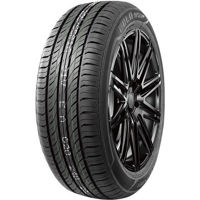 Шина Grenlander 215/65 R15 COLO H02 96H