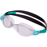 Аксессуар для плавания SUHS 11259 Ochelari inot MW Clear Vision M043106