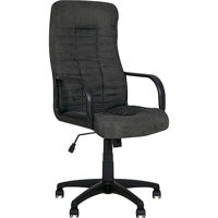 Офисное кресло Nowystyl BOSS KD SORO95