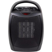 Тепловентилятор керамический Magnum LE-PTC-905