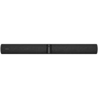 Веб-камера Jabra 8530-237 PanaCast 50 VBS bar only, UC VB, UK/HK Charger-G