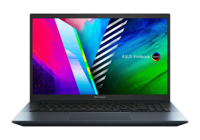 Laptop ASUS 15.6" Vivobook Pro 15 OLED K3500PC Blue (Core i5-11300H 16Gb 512Gb)