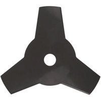 Fir pentru trimmere Total tools TGTBCB95