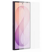 Пленка защитная для смартфона Samsung EF-UF976 Galaxy Fold8 Ultra Anti-reflecting Film Transparency