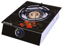Таганок газовый Ertone MN-1101