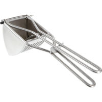 Картофелемялка Axentia 200917 Presa pentru piure