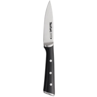 Knife Set Tefal K232S574