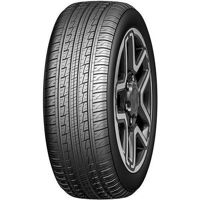 Шина Grenlander 255/50 R19 MAHO 79 107V XL