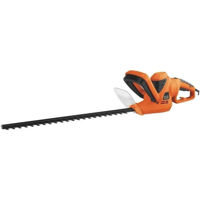 Foarfece pentru arbuști Sequoia SEHT0620T 0.6kW