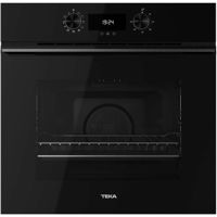 Встраиваемый духовой шкаф электрический Teka HLB 8400 FBK