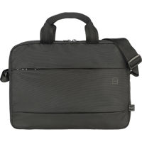 Geantă laptop Tucano BSBTK21314-BK Global 2 14.0" Black