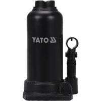 Домкрат Yato YT17025 8t