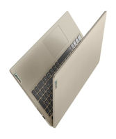 NB Lenovo 15.6" IdeaPad 3 15ALC6 Gold (Ryzen 5 5500U 8Gb 512Gb)