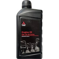 Масло Mitsubishi MZ321096