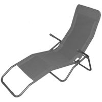 Садовая мебель Jumi OM-719293