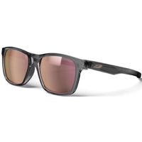 Защитные очки Julbo ELWOOD NOIR S3COR