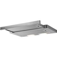Вытяжка Electrolux LFP316S