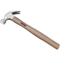 Молоток Total tools THTW7316