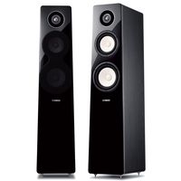 Колонки Hi-Fi Yamaha NS-F500