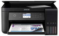 MFD Epson L6160