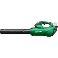 Воздуходувка Hitachi-Hikoki RB36DAW4Z fara accu