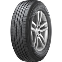 Anvelopă Hankook 265/65 R17 RA33 112 H