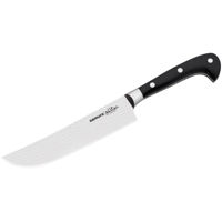 Нож Samura DAMASCUS piciac Sultan 164mm (SU-0085DB)