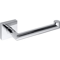 Держатель бумаги Bemeta Beta Right 132212032