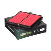 Filtru de aer HFA3605