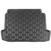 Коврик для автомобиля Aileron 73305 Citroen C4 AirCross (2012-)