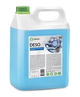 Deso - Средство дезинфицирующее 5 л