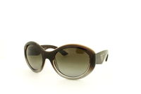 Prada - SPR 30P PDM-6E1 3P