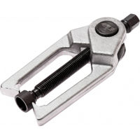 Ручной инструмент JTC JTC-1036 съемник рулевого шарнира 2-х лапый