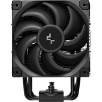 Cooler Deepcool AK500 DIGITAL PRO
