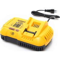 Încărcătoare și Acumulatoare DeWalt DCB118