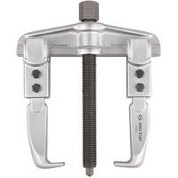 Unealta de mana King Tony 7962B-06 съемник подшипников 2-х захватный, универсальный 85~200 мм